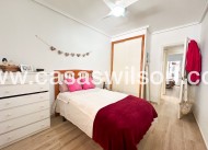 Bestaande bouw - Appartement - Torrevieja - Costa Blanca