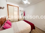 Bestaande bouw - Appartement - Torrevieja - Costa Blanca