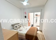 Bestaande bouw - Appartement - Torrevieja - Costa Blanca