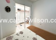 Bestaande bouw - Appartement - Torrevieja - Costa Blanca