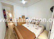 Bestaande bouw - Appartement - Torrevieja - Costa Blanca