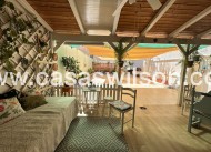 Bestaande bouw - Appartement - Torrevieja - Costa Blanca