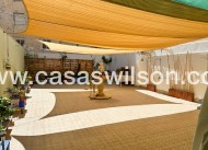 Bestaande bouw - Appartement - Torrevieja - Costa Blanca