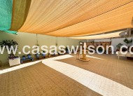 Bestaande bouw - Appartement - Torrevieja - Costa Blanca
