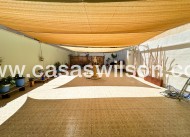 Bestaande bouw - Appartement - Torrevieja - Costa Blanca