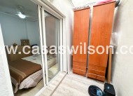 Bestaande bouw - Appartement - Torrevieja - Costa Blanca