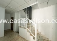 Bestaande bouw - Appartement - Torrevieja - Costa Blanca
