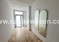 Bestaande bouw - Appartement - Torrevieja - Costa Blanca