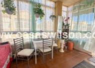 Bestaande bouw - Appartement - Torrevieja - Costa Blanca