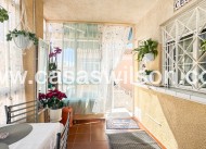 Bestaande bouw - Appartement - Torrevieja - Costa Blanca