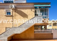 Bestaande bouw - Appartement - Torrevieja - Costa Blanca