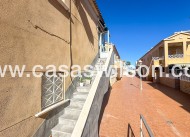 Bestaande bouw - Appartement - Torrevieja - Costa Blanca