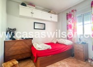 Bestaande bouw - Appartement - Torrevieja - Costa Blanca