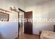 Bestaande bouw - Appartement - Torrevieja - Costa Blanca
