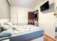 Bestaande bouw - Appartement - Torrevieja - Costa Blanca