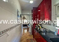 Bestaande bouw - Appartement - Torrevieja - Costa Blanca