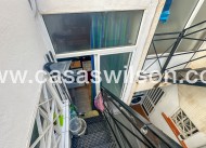 Bestaande bouw - Appartement - Torrevieja - Costa Blanca