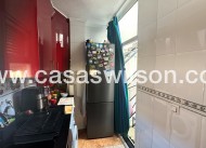 Bestaande bouw - Appartement - Torrevieja - Costa Blanca