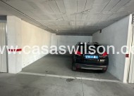 Bestaande bouw - Appartement - Torrevieja - Costa Blanca