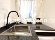 Bestaande bouw - Appartement - Torrevieja - Costa Blanca