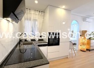 Bestaande bouw - Appartement - Torrevieja - Costa Blanca