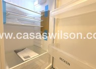 Bestaande bouw - Appartement - Torrevieja - Costa Blanca