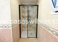 Bestaande bouw - Appartement - Torrevieja - Costa Blanca