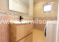 Bestaande bouw - Appartement - Torrevieja - Costa Blanca