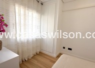 Bestaande bouw - Appartement - Torrevieja - Costa Blanca