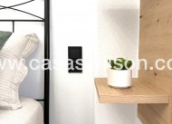 Bestaande bouw - Appartement - Torrevieja - Costa Blanca