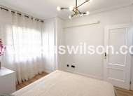 Bestaande bouw - Appartement - Torrevieja - Costa Blanca