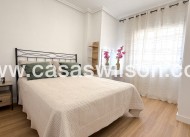 Bestaande bouw - Appartement - Torrevieja - Costa Blanca