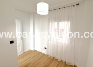 Bestaande bouw - Appartement - Torrevieja - Costa Blanca