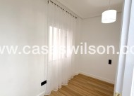 Bestaande bouw - Appartement - Torrevieja - Costa Blanca