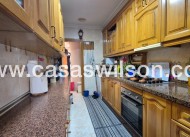Bestaande bouw - Appartement - Torrevieja - Costa Blanca