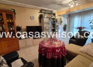 Bestaande bouw - Appartement - Torrevieja - Costa Blanca