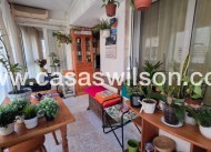 Bestaande bouw - Appartement - Torrevieja - Costa Blanca