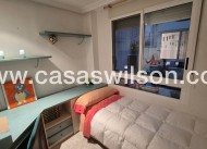 Bestaande bouw - Appartement - Torrevieja - Costa Blanca