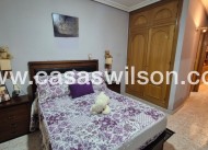 Bestaande bouw - Appartement - Torrevieja - Costa Blanca