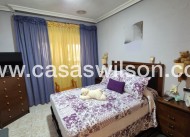 Bestaande bouw - Appartement - Torrevieja - Costa Blanca