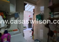 Bestaande bouw - Appartement - Torrevieja - Costa Blanca