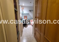 Bestaande bouw - Appartement - Torrevieja - Costa Blanca