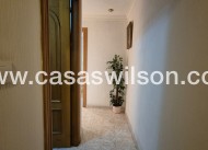 Bestaande bouw - Appartement - Torrevieja - Costa Blanca