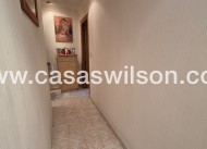 Bestaande bouw - Appartement - Torrevieja - Costa Blanca