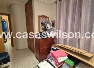 Bestaande bouw - Appartement - Torrevieja - Costa Blanca