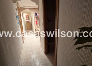 Bestaande bouw - Appartement - Torrevieja - Costa Blanca