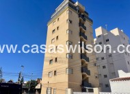 Bestaande bouw - Appartement - Torrevieja - Costa Blanca