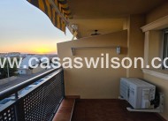 Bestaande bouw - Appartement - Torrevieja - Costa Blanca