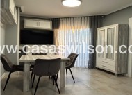 Bestaande bouw - Appartement - Torrevieja - Costa Blanca