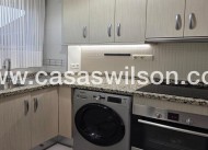 Bestaande bouw - Appartement - Torrevieja - Costa Blanca